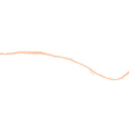 Night-time road noise heatmap for DT2 9LS