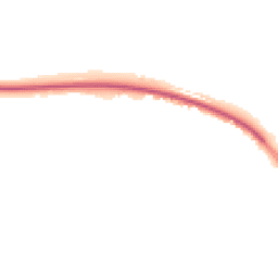 Night-time road noise heatmap for DT2 9WG