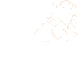 Daytime road noise heatmap for DT5 2FF