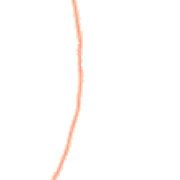 Night-time road noise heatmap for DT6 3UQ