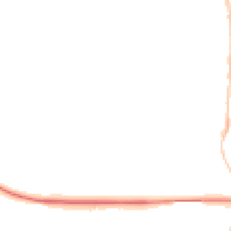 Night-time road noise heatmap for DT6 5LA