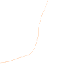 Night-time road noise heatmap for DT6 5QD