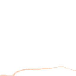 Night-time road noise heatmap for DT6 6EY