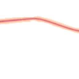 Night-time road noise heatmap for DT6 6QH