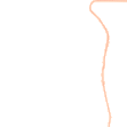 Night-time road noise heatmap for DT7 3BB