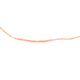 Night-time road noise heatmap for DT7 3XZ