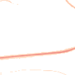 Night-time road noise heatmap for DY1 2SN