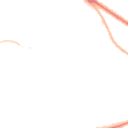 Night-time road noise heatmap for DY1 2UH