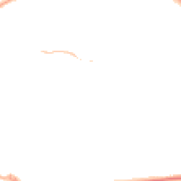 Night-time road noise heatmap for DY1 2UZ