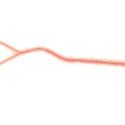 Night-time road noise heatmap for DY14 9DA