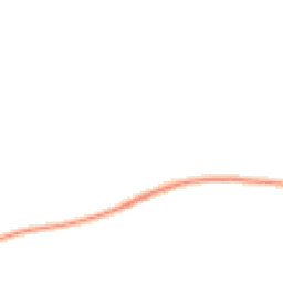 Night-time road noise heatmap for DY14 9JY