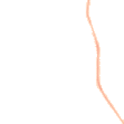 Night-time road noise heatmap for DY5 4PF