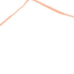 Night-time road noise heatmap for DY5 4UJ