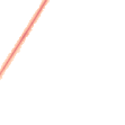 Night-time road noise heatmap for DY8 2AX