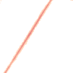 Night-time road noise heatmap for DY8 2BD