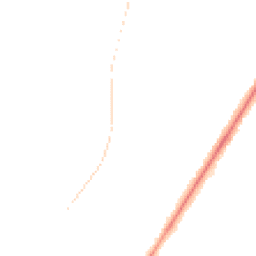 Night-time road noise heatmap for DY8 3BX