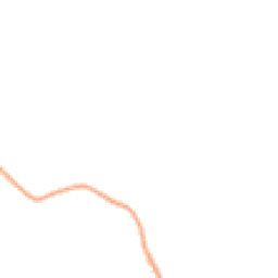 Daytime road noise heatmap for DY9 0AE