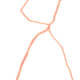 Daytime road noise heatmap for DY9 0BY