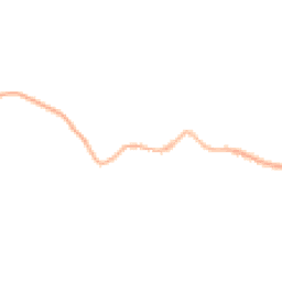 Night-time road noise heatmap for DY9 0DU