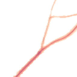 Night-time road noise heatmap for DY9 0NL