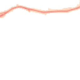 Night-time road noise heatmap for DY9 8YG