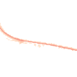 Night-time road noise heatmap for E16 2DZ