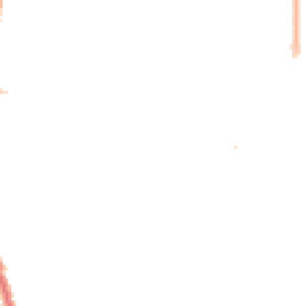 Night-time road noise heatmap for EN3 7LZ