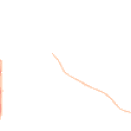 Night-time road noise heatmap for EN9 2LQ