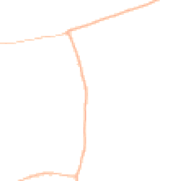 Daytime road noise heatmap for EX15 2NQ