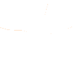 Night-time road noise heatmap for EX15 3FW