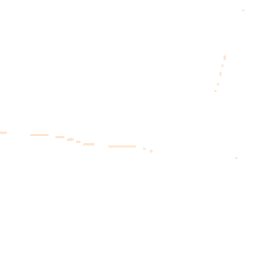 Night-time road noise heatmap for EX15 3GB