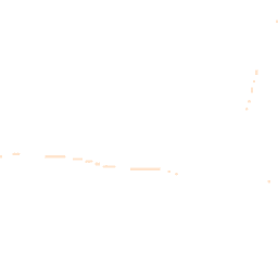 Night-time road noise heatmap for EX15 3GE
