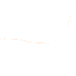 Night-time road noise heatmap for EX15 3GF