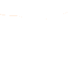 Night-time road noise heatmap for EX15 3QN