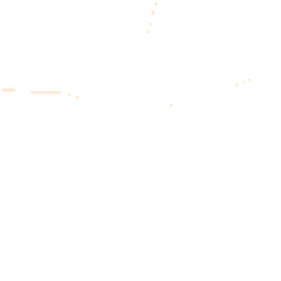 Night-time road noise heatmap for EX15 3QQ