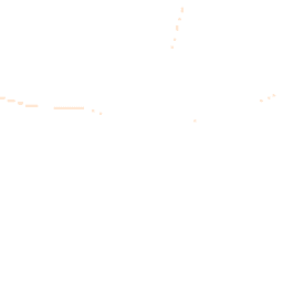 Night-time road noise heatmap for EX15 3RF