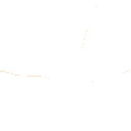 Night-time road noise heatmap for EX15 3SD