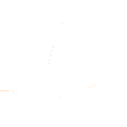 Night-time road noise heatmap for EX15 3XB
