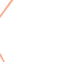 Night-time road noise heatmap for EX16 4PT