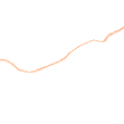 Night-time road noise heatmap for EX16 8JG