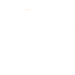 Night-time road noise heatmap for EX16 9ER