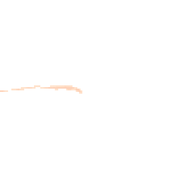Night-time road noise heatmap for EX20 2ET