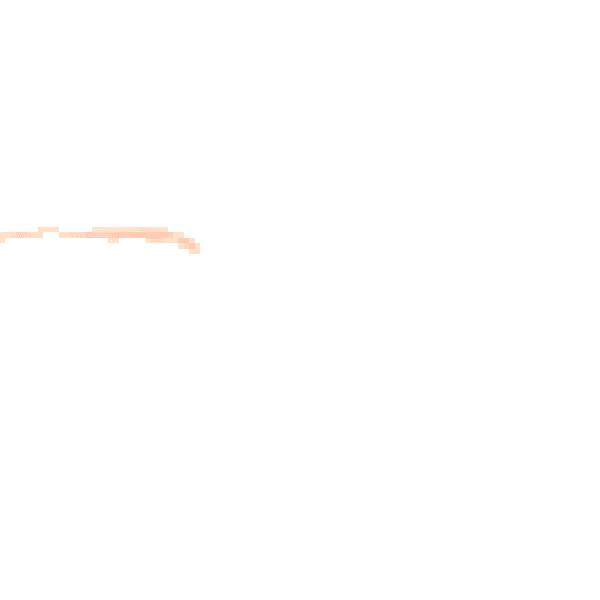 Night-time road noise heatmap for EX20 2HD