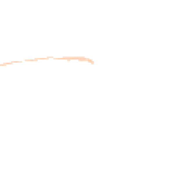Night-time road noise heatmap for EX20 2HP