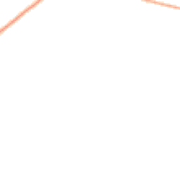 Daytime road noise heatmap for EX20 4LQ