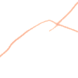 Daytime road noise heatmap for EX20 4PQ