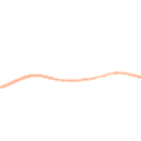 Night-time road noise heatmap for EX31 2FG