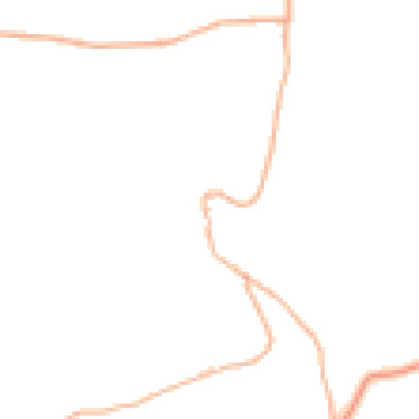 Daytime road noise heatmap for EX31 4LX