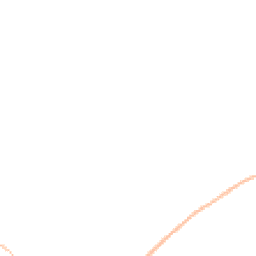 Night-time road noise heatmap for EX37 9AF