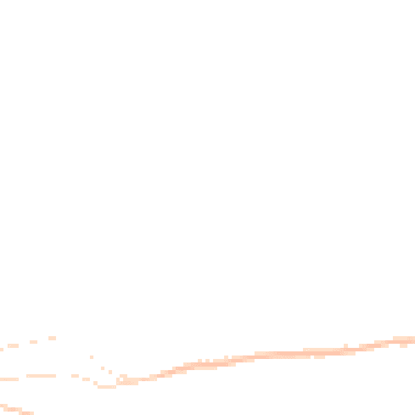 Night-time road noise heatmap for EX39 1HJ